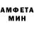ГАШ 40% ТГК Manana Andreadi