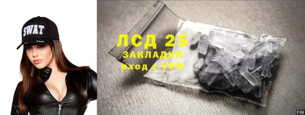 ПСИЛОЦИБИНОВЫЕ ГРИБЫ Алексин