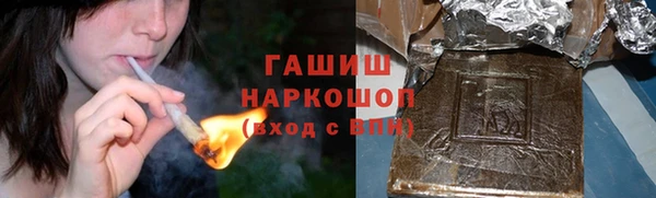 дмт Алзамай