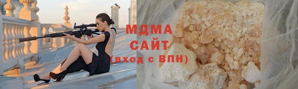 ПСИЛОЦИБИНОВЫЕ ГРИБЫ Алексин