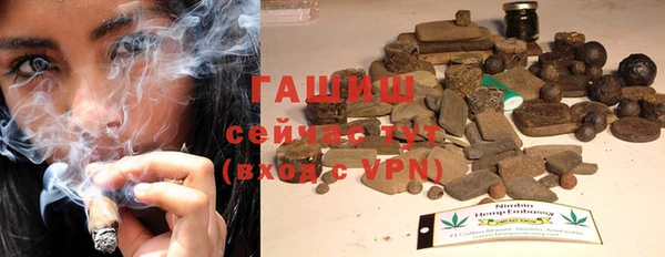 дмт Алзамай